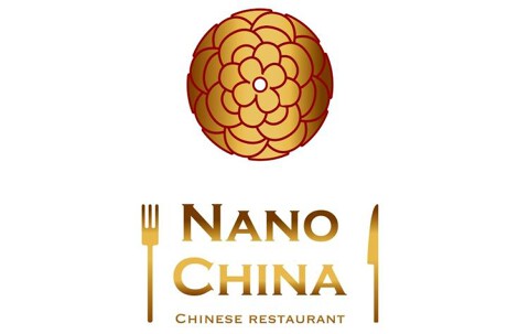 ナノチャイナの画像