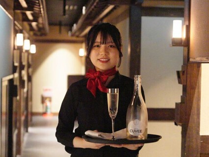 但馬屋 E-maの画像