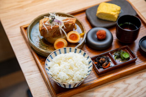 だいどころの画像