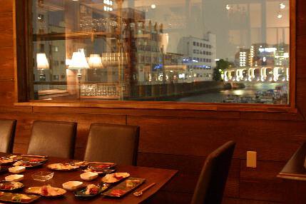 鉄板焼と酒　hinobanの画像