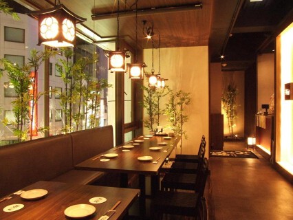 おだいどこ　津田沼店の画像