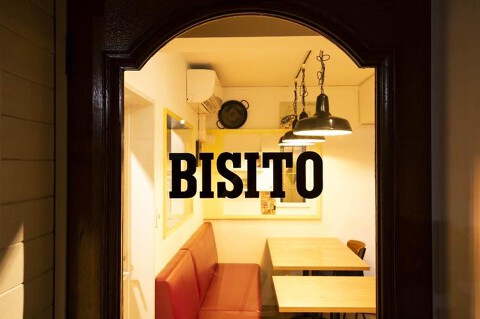 BISITOの画像