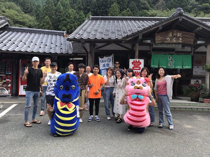 肉バル 神戸バルティロの画像