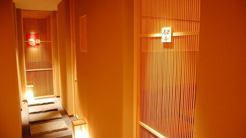 近江軍鶏とワイン　軍鶏十番の画像