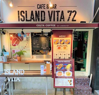 ＩＳＬＡＮＤ　ＶＩＴＡ　７２の画像
