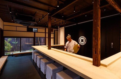 『鳥さき』の画像