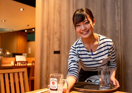 ネコにマタタビ 名駅店の画像