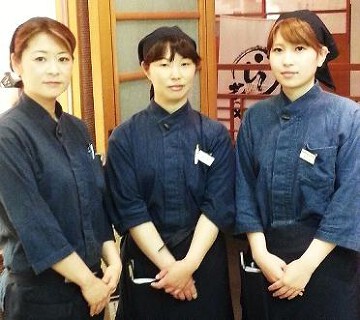 しゃぶしゃぶ牛太 多摩センター三越店の画像