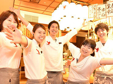 やきとり宮川 四ツ谷店の画像