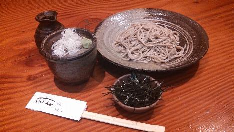 銀座いけたにの画像