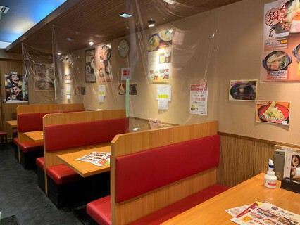 得得　南森町店の画像