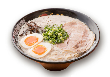 博多一幸舎　お初天神店の画像