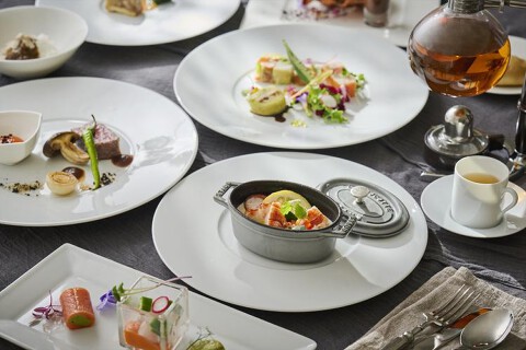 オーシャン＆リゾート マリゾンの画像