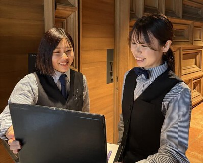 キハチ 名古屋JRセントラルタワーズの画像