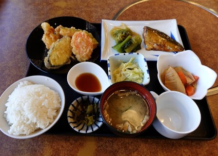 黒田屋の画像
