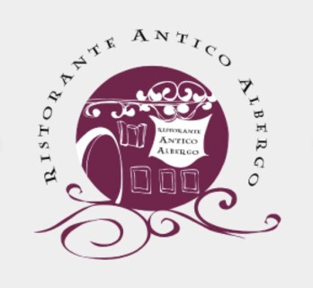 カーザ・ディ・アルベルゴの画像