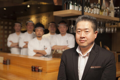 銀座　鳥幸の画像