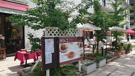 ＡＱＵＩＬＡ　ＶＯＬＡＮＳの画像