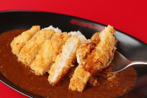 櫻家伽哩本舗の画像