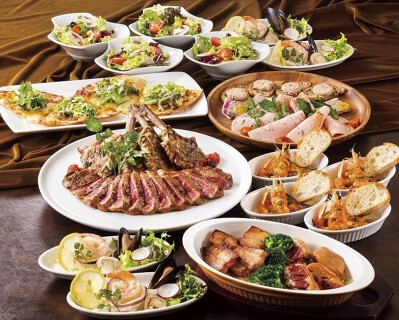 銀座ライオン　秋葉原ラジオ会館店の画像