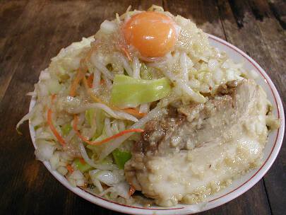 らーめん　まひるの画像