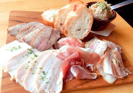 横浜原価酒場watanabeの画像