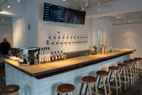 IBU（Itabashi Brewers Unit）板橋ブリュワ－ズユニット の画像