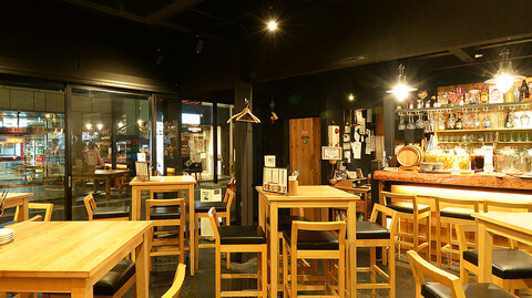 ベヂロカの画像