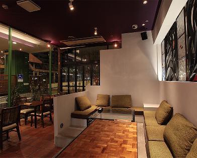 Bon appetitの画像