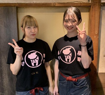 ブタマミレの画像