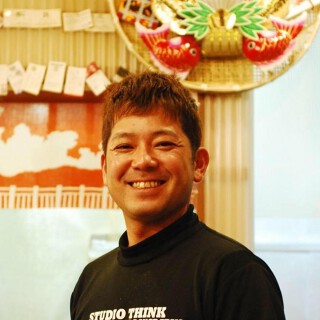 博多とんこつ真咲雄の画像