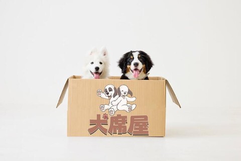 INUSEKIYA COFFEEの画像