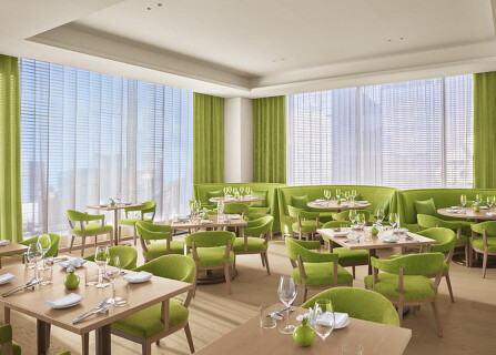 Sophie at EDITIONの画像