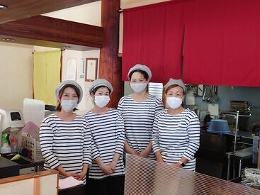 伊万里ちゃんぽん福岡店の画像