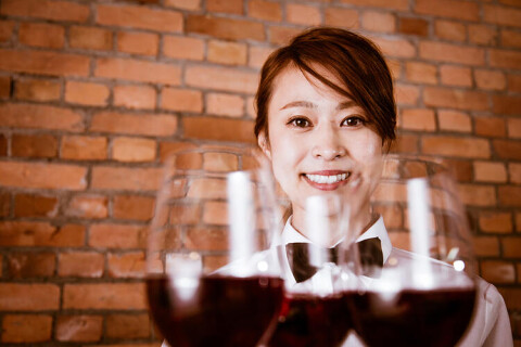 タパスランド　ソレイユの画像