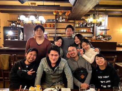 SoL SEVILLAの画像