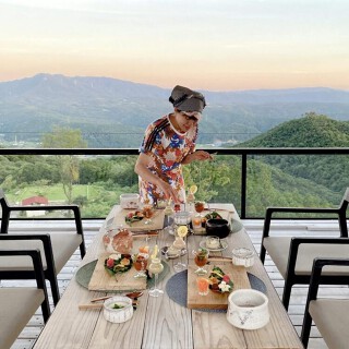 カフェー清涯荘の画像