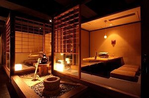 どぅし・輪（りん）の画像