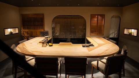 明けましておめでとうござい〼の画像