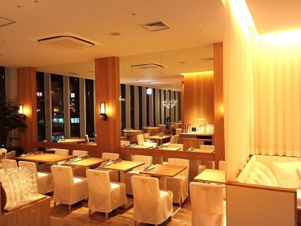 Rice people福岡の画像