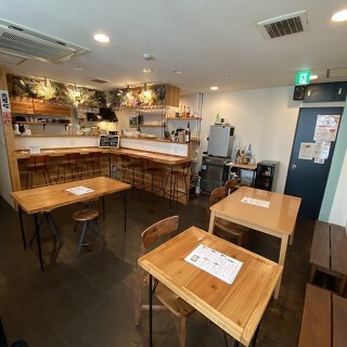 酒菜家　nanacoの画像