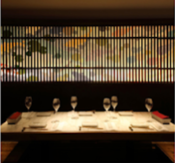 焔藏　京都四条高倉店の画像