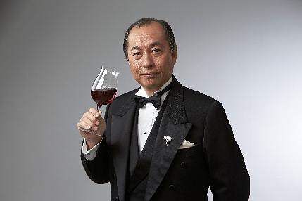 富士の国　やまなし館の画像