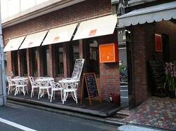 Bistro　Le　Vinの画像