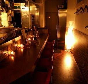 ＭＩＫＡＳＡの画像
