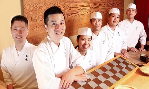 サムギョプサル　ホブの画像