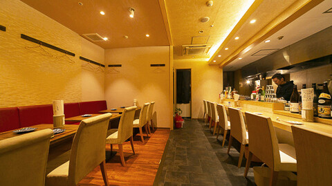 池尻ぶらいあんの画像