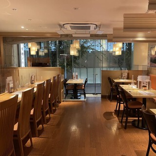 魚沼釜飯と新潟郷土料理 つみき 神楽坂の画像