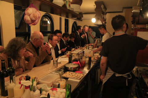 マリィポール　の画像