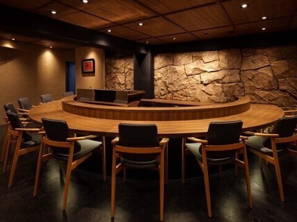 炭火焼鳥 とり将の画像